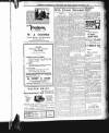 Buckingham Advertiser and Free Press Saturday 01 September 1945 Page 7