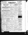 Buckingham Advertiser and Free Press Saturday 01 September 1945 Page 8