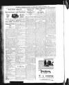 Buckingham Advertiser and Free Press Saturday 08 September 1945 Page 2