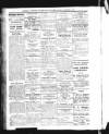 Buckingham Advertiser and Free Press Saturday 08 September 1945 Page 4