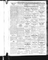 Buckingham Advertiser and Free Press Saturday 08 September 1945 Page 5