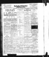 Buckingham Advertiser and Free Press Saturday 08 September 1945 Page 8