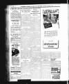 Buckingham Advertiser and Free Press Saturday 06 October 1945 Page 2