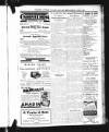 Buckingham Advertiser and Free Press Saturday 06 October 1945 Page 3