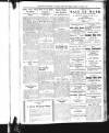 Buckingham Advertiser and Free Press Saturday 06 October 1945 Page 5