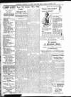 Buckingham Advertiser and Free Press Saturday 08 December 1945 Page 2