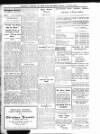 Buckingham Advertiser and Free Press Saturday 08 December 1945 Page 4