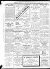 Buckingham Advertiser and Free Press Saturday 08 December 1945 Page 5