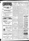 Buckingham Advertiser and Free Press Saturday 08 December 1945 Page 7