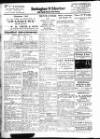 Buckingham Advertiser and Free Press Saturday 08 December 1945 Page 8