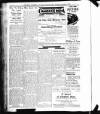 Buckingham Advertiser and Free Press Saturday 15 December 1945 Page 2