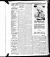 Buckingham Advertiser and Free Press Saturday 15 December 1945 Page 3