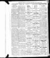 Buckingham Advertiser and Free Press Saturday 15 December 1945 Page 5