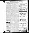 Buckingham Advertiser and Free Press Saturday 15 December 1945 Page 7