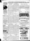 Buckingham Advertiser and Free Press Saturday 29 December 1945 Page 3