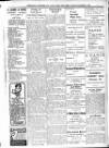 Buckingham Advertiser and Free Press Saturday 29 December 1945 Page 5