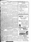 Buckingham Advertiser and Free Press Saturday 29 December 1945 Page 6