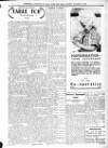 Buckingham Advertiser and Free Press Saturday 29 December 1945 Page 7