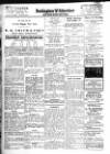 Buckingham Advertiser and Free Press Saturday 29 December 1945 Page 8