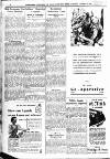 Buckingham Advertiser and Free Press Saturday 19 January 1946 Page 2