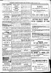 Buckingham Advertiser and Free Press Saturday 19 January 1946 Page 3