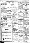 Buckingham Advertiser and Free Press Saturday 19 January 1946 Page 4