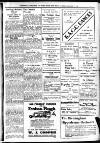 Buckingham Advertiser and Free Press Saturday 19 January 1946 Page 5