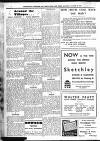 Buckingham Advertiser and Free Press Saturday 19 January 1946 Page 6