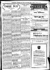 Buckingham Advertiser and Free Press Saturday 19 January 1946 Page 7