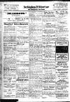 Buckingham Advertiser and Free Press Saturday 19 January 1946 Page 8