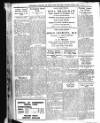 Buckingham Advertiser and Free Press Saturday 02 March 1946 Page 2