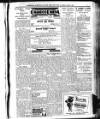 Buckingham Advertiser and Free Press Saturday 02 March 1946 Page 3