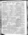 Buckingham Advertiser and Free Press Saturday 02 March 1946 Page 4