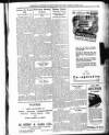 Buckingham Advertiser and Free Press Saturday 02 March 1946 Page 5