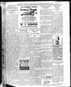 Buckingham Advertiser and Free Press Saturday 02 March 1946 Page 6