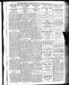 Buckingham Advertiser and Free Press Saturday 02 March 1946 Page 7