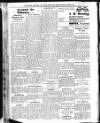 Buckingham Advertiser and Free Press Saturday 02 March 1946 Page 8