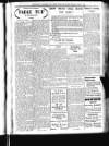 Buckingham Advertiser and Free Press Saturday 02 March 1946 Page 9