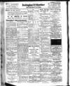 Buckingham Advertiser and Free Press Saturday 02 March 1946 Page 10