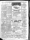 Buckingham Advertiser and Free Press Saturday 24 August 1946 Page 2