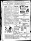 Buckingham Advertiser and Free Press Saturday 24 August 1946 Page 3