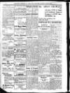 Buckingham Advertiser and Free Press Saturday 24 August 1946 Page 4