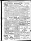 Buckingham Advertiser and Free Press Saturday 24 August 1946 Page 5