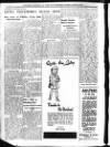 Buckingham Advertiser and Free Press Saturday 24 August 1946 Page 6