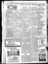 Buckingham Advertiser and Free Press Saturday 24 August 1946 Page 7