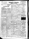 Buckingham Advertiser and Free Press Saturday 24 August 1946 Page 8