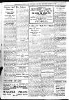 Buckingham Advertiser and Free Press Saturday 14 December 1946 Page 2