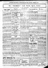 Buckingham Advertiser and Free Press Saturday 14 December 1946 Page 3
