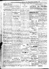 Buckingham Advertiser and Free Press Saturday 14 December 1946 Page 4