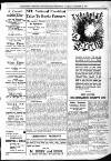 Buckingham Advertiser and Free Press Saturday 14 December 1946 Page 5